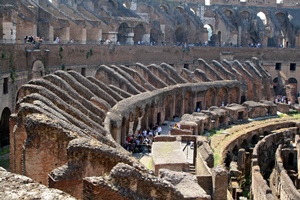 Rome